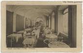 Milan - Grand Hotel et de Milan - Restaurant.jpg